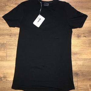 Gymshark Living T-shirt